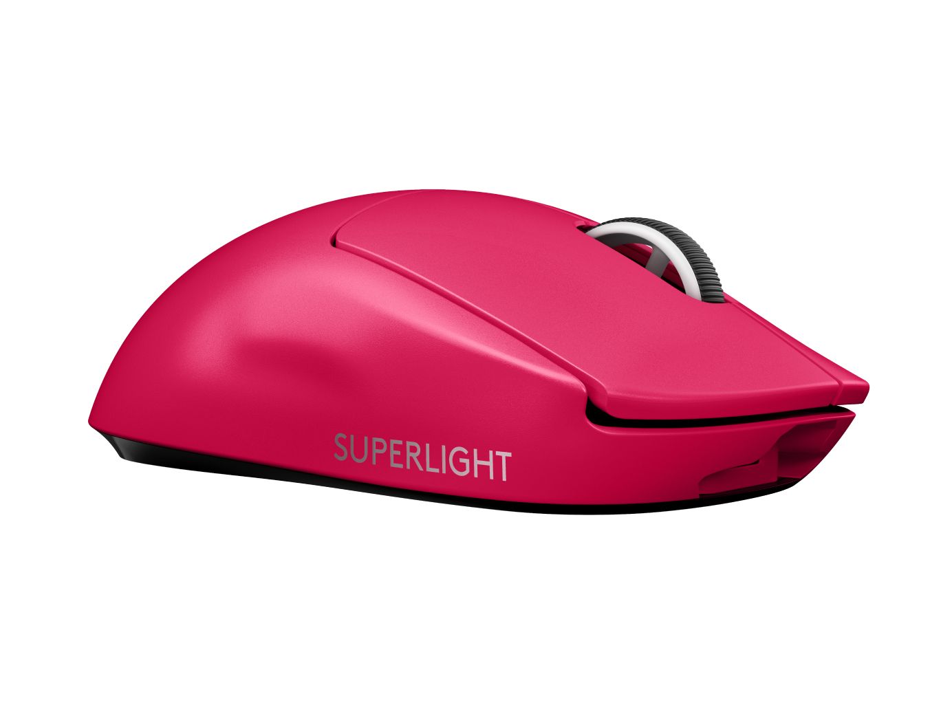 PRO X SUPERLIGHT Wireless Gaming Mouse - MAGENTA - EWR2_1