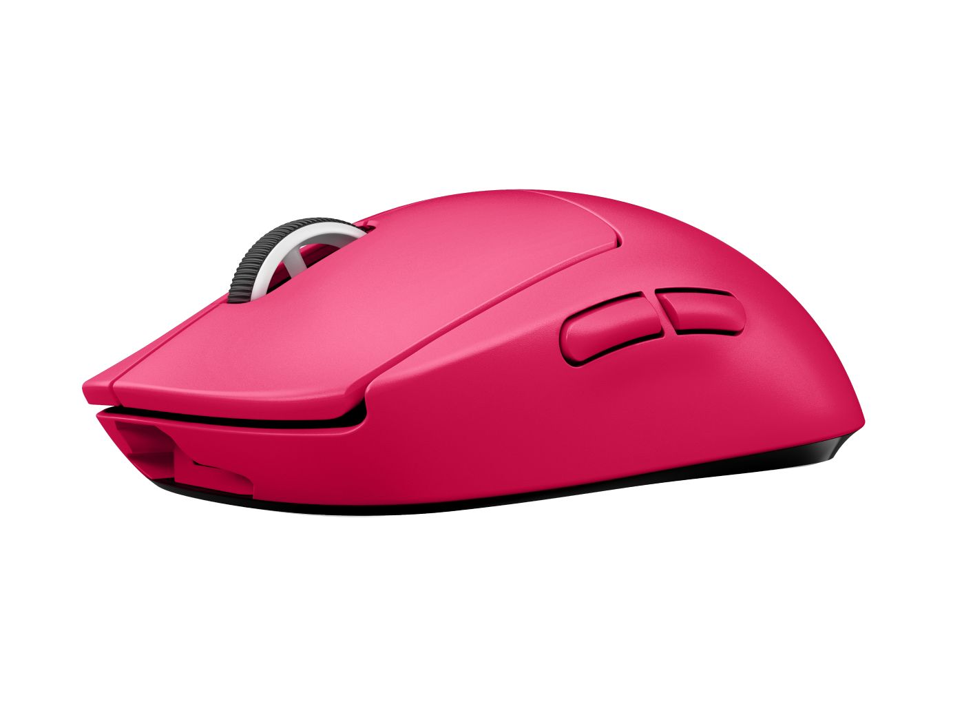 PRO X SUPERLIGHT Wireless Gaming Mouse - MAGENTA - EWR2_2