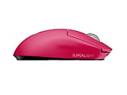PRO X SUPERLIGHT Wireless Gaming Mouse - MAGENTA - EWR2_4