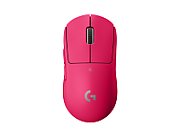 PRO X SUPERLIGHT Wireless Gaming Mouse - MAGENTA - EWR2_6