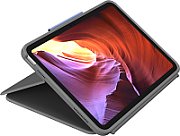 RUGGED FOLIO FOR IPAD-10TH GEN/OXFORD GREY CH - WESTMID-511_4