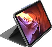 RUGGED FOLIO FOR IPAD-10TH GEN/OXFORD GREY CH - WESTMID-511_5