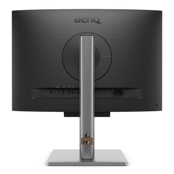 RD240Q 2K 24IN 2560X1600 IPS/2000:1 16:10 HDMI/DP/USB_1