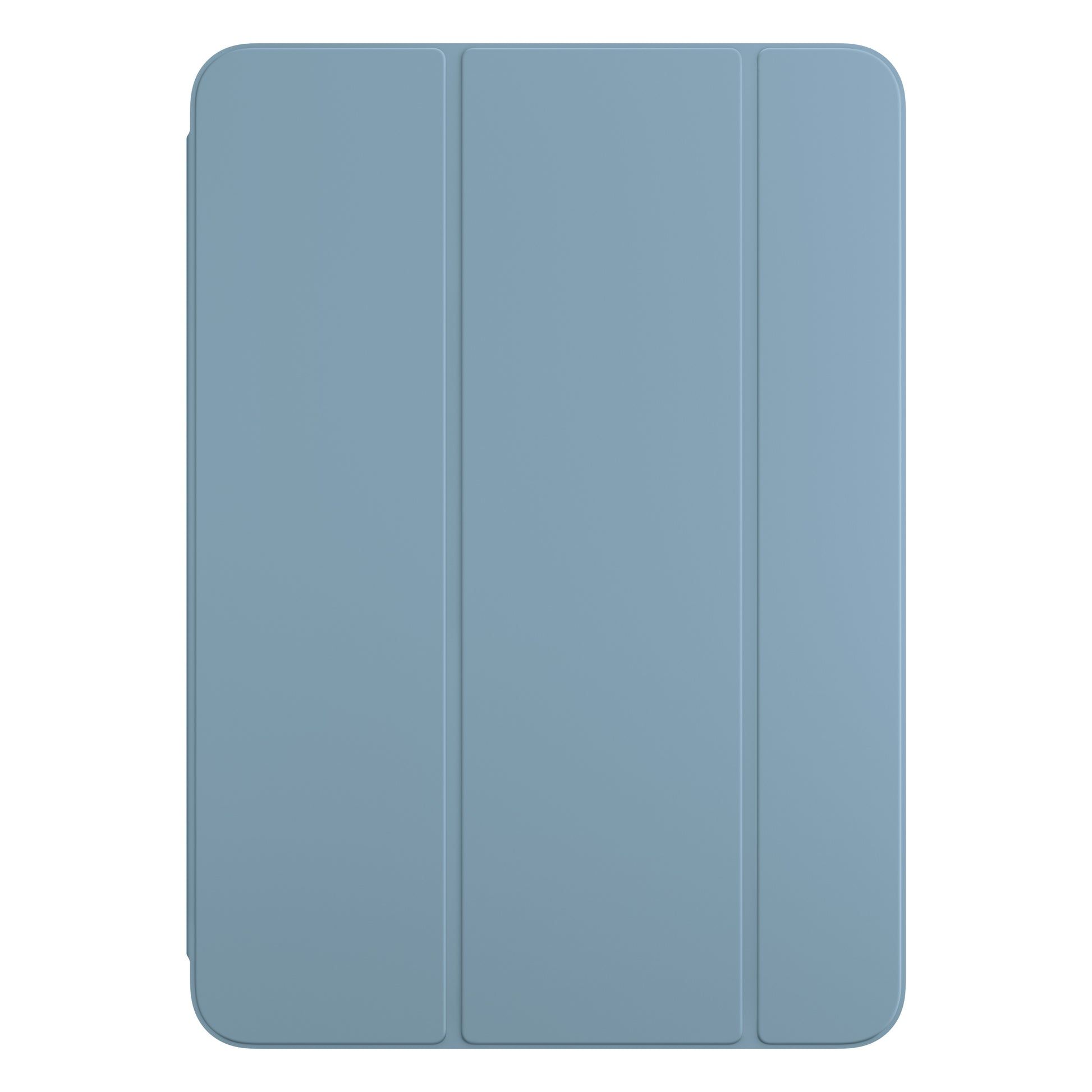 SMART FOLIO FOR IPAD PRO 11IN/(M4) - DENIM_1