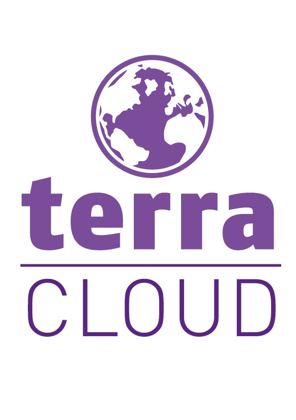 NU TERRA CLOUD Backup Enterprise R1 (1TB) [M]  21 - 50 TB_1