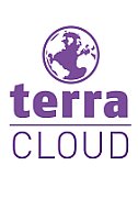 TERRA CLOUD Backup Enterprise R2 - Q4 50% Aktion (1TB) [M]  51 - 100 TB_1