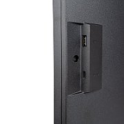 TERRA ALL-IN-ONE-PC 2710 HA GREENLINE_11