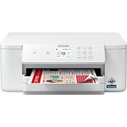 Epson WorkForce Pro WF-C4310DW - print_1