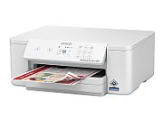 Epson WorkForce Pro WF-C4310DW - print_2