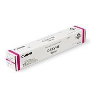 Canon C-EXV 48 toner cartridge 1 pc(s) Original Magenta_3