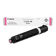 Canon C-EXV 48 toner cartridge 1 pc(s) Original Magenta_4