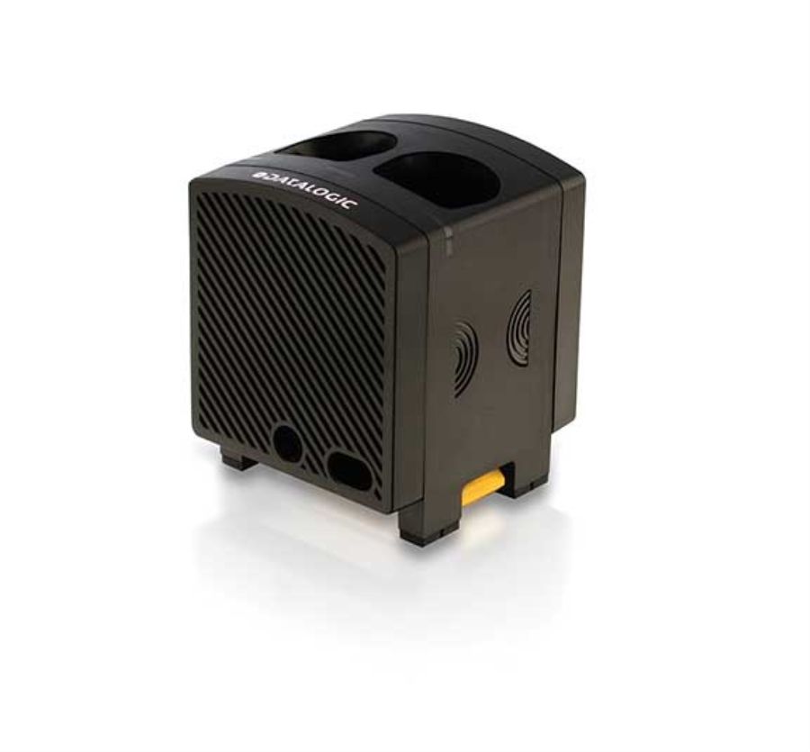 MULTI BATTERY CHARGER MASTER/2-SLOT (REQUIRES THE 90ACC0350 P_1