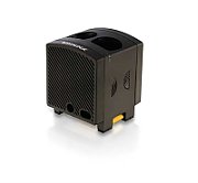 MULTI BATTERY CHARGER MASTER/2-SLOT (REQUIRES THE 90ACC0350 P_1