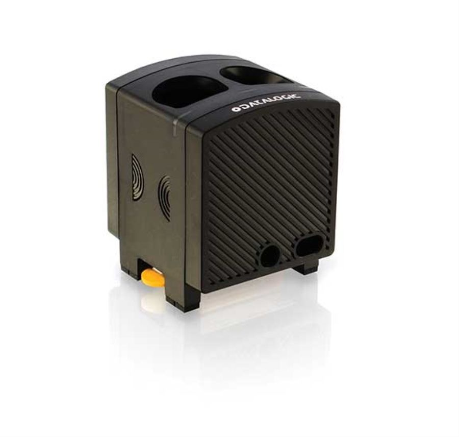 MULTI BATTERY CHARGER MASTER/2-SLOT (REQUIRES THE 90ACC0350 P_2