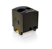 MULTI BATTERY CHARGER MASTER/2-SLOT (REQUIRES THE 90ACC0350 P_2