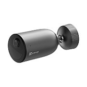 EZVIZ | IP Camera | CS-EB3 | Bullet | 3 MP | 2.8 mm/F2.0 | IP66 | H.264  H.265 | Micro SD  Max. 256GB_1