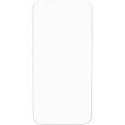 OB PREM PRO GLASS ANTIMICROBIAL/PRIVACY APPLE IPHONE 15 CLEAR PP_6