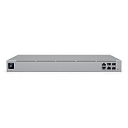 Ubiquiti EFG gateway-uri/controlere 10, 100, 1000, 2500 Mbit/s_1