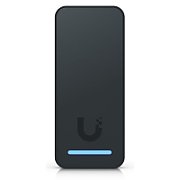 Ubiquiti Access Reader G2 Cititor control acces de bază Negru_1