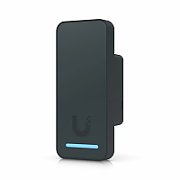 Ubiquiti Access Reader G2 Cititor control acces de bază Negru_2