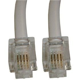 ADSL RJ11-TO-RJ11/STRAIGHT CABLE_1