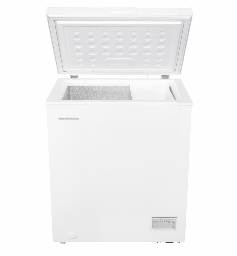 LADA FRIGORIFICA HEINNER HCF-HM145CE++_2