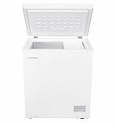 LADA FRIGORIFICA HEINNER HCF-HM145CE++_2