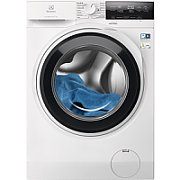 ELECTROLUX WASHING MACHINE EW6F2484P_2