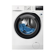 ELECTROLUX WASHING MACHINE EW6F2292P_1
