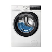 ELECTROLUX WASHING MACHINE EW7F3482UP_1