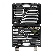 HR TRUSA 54 BITI CR-V_1