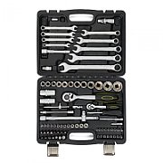 HR TRUSA 172 PIESE CR-V (1/4