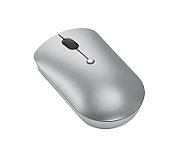 Lenovo Accessories 540 USB-C Wireless_1