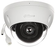 Dahua IPC-HDBW2541E-S-0280B-S2 5MP IR Fixed-focal Dome WizSense Network Camera_1