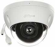 Dahua IPC-HDBW2541E-S-0280B-S2 5MP IR Fixed-focal Dome WizSense Network Camera_2