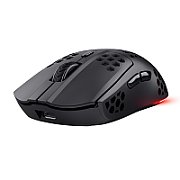 Mouse Trust GXT 929 Helox, wireless, rezolutie maxima 4800 DPI, negru_2