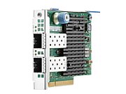 HPE Ethernet 10Gb 2-port 562FLR-SFP+ Adapter_1