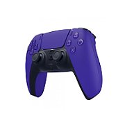 Kontroler bezprzewodowy Sony PlayStation 5 DualSense Galactic Purple V2_1