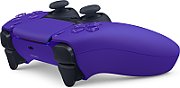 Kontroler bezprzewodowy Sony PlayStation 5 DualSense Galactic Purple V2_2