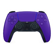Kontroler bezprzewodowy Sony PlayStation 5 DualSense Galactic Purple V2_3