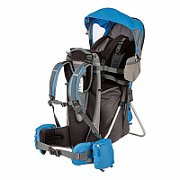 Koala Baby Carrier II SALEWA_1