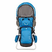 Koala Baby Carrier II SALEWA_2