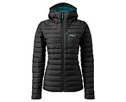 Alpine microlight jacket women-black-10 (s)_1