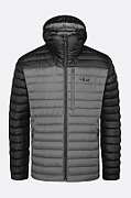 Alpine microlight jacket-black-l_1