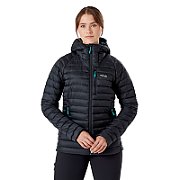 Alpine microlight jacket women-black-8 (xs)_1