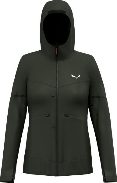 Puez hemp dst 2/1 hyb women-oatmeal-36 (s) jacket_1