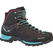 Shoes mtn trainer mid gtx women-magnet-viridian green-uk 5.5 (38.5)_1