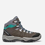 Mistral gtx women shoes_1
