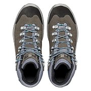 Mistral gtx women shoes_2