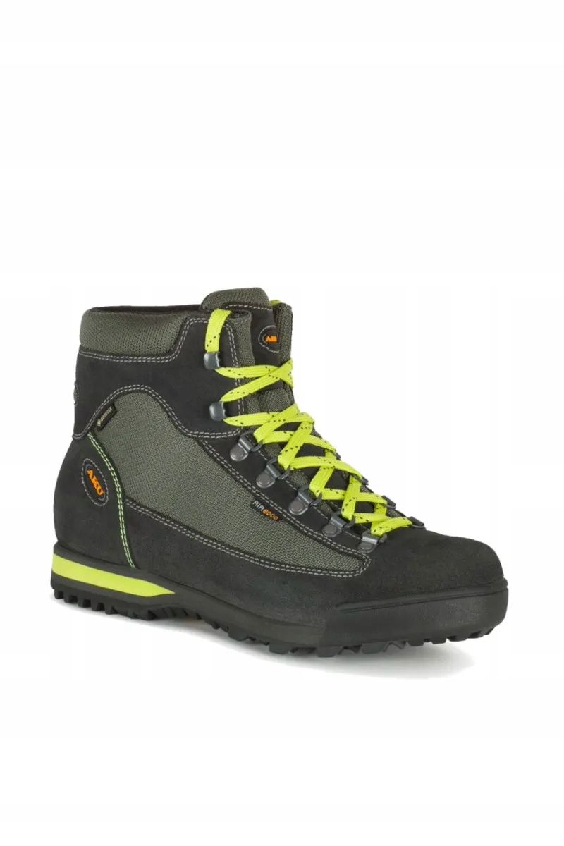 Slope Shoes gtx-anthracite-lime-uk 9.5 (44)_1